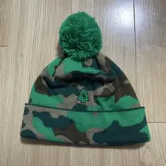 Item thumbnail for item e1a44219-dd72-4973-b662-49fbe7d903ff