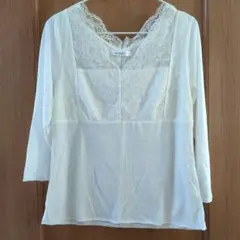 Item thumbnail for item 69e4a153-91f9-4912-9db0-84dbf5656afa