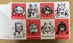 Item thumbnail for item 9fd90a79-2b8c-4e09-a5c2-d05be985cd55