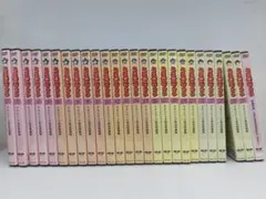 TVシリーズ完全収録版 うる星やつら DVD-BOX(2)〈25枚組〉 - メルカリ