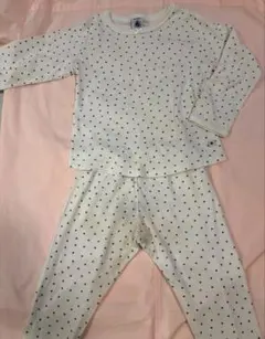 Petit Bateau プチバトー 3ans 95cm