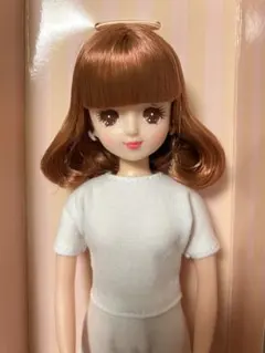 Item thumbnail for item 3dbccde6-bd12-462d-8766-3ffbaa9f11a0