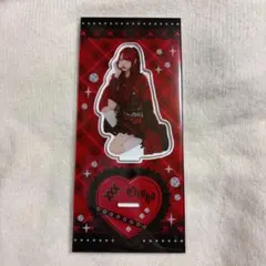 2026年最新】avam アクスタの人気アイテム - メルカリ