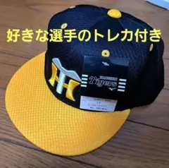 Item thumbnail for item 3e17d1fb-10e7-494e-b595-1e4a3e439f31