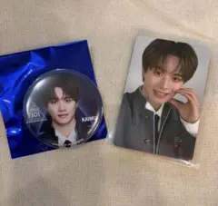 Item thumbnail for item edb9f2b8-3a67-4f96-959c-9b8d6bb2a100