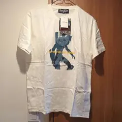 2026年最新】エヴァンゲリオン 綾波レイ tシャツの人気アイテム - メルカリ