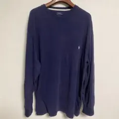 ゆうりく様 リクエスト 2点 まとめ商品