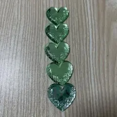 Item thumbnail for item 51e600f7-b2d2-4940-a277-6da411520407