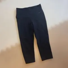 ナイキ　NIKE ジムパンツ　レギンスのサムネイル