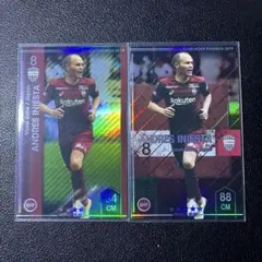 Item thumbnail for item 4c934752-21d6-4278-920d-6e5a92025c48