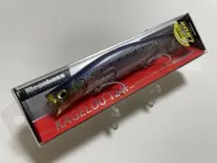 Item thumbnail for item 990e9932-ceb4-4460-a6d5-bb8b5c61bf4b