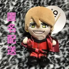 chimu様 リクエスト 2点 まとめ商品