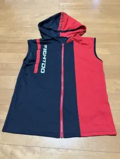 2026年最新】RADICAL FITNESSの人気アイテム - メルカリ