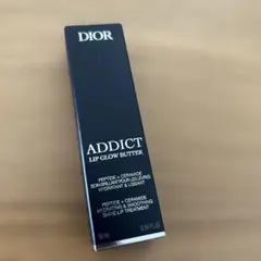 ディオールDIOR リップ
