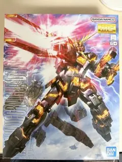 2025年最新】MG フル・サイコフレーム 実装試作の人気アイテム