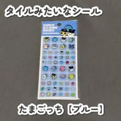 Item thumbnail for item e1e327ca-a2a7-49e5-95bc-f1e8e2f5037d