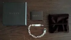 Item thumbnail for item b8431b46-46e0-400a-ac8e-98bdb06f56c9