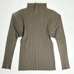 2026年最新】イッセイ・ミヤケ プリーツプリーズ シャツの人気アイテム