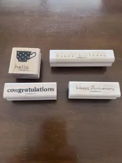 2026年最新】stampin'upの人気アイテム - メルカリ