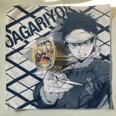 2026年最新】少年ジャンプ 懸賞 当選品の人気アイテム - メルカリ