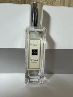 Jo Malone English Pear & Freesia 香水