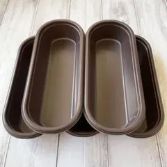 Item thumbnail for item 6700d91c-80ea-475e-986a-2f4cb35e938e