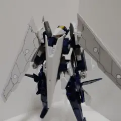 RG 1/144 VF-1S バルキリー 一条輝機 - メルカリ