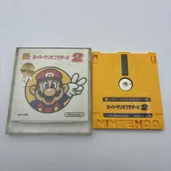 Shin様 リクエスト 2点 まとめ商品