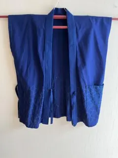 Item thumbnail for item 8dc8a2c3-6345-495a-866c-22b1efcc4254