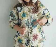 yui様 リクエスト 2点 まとめ商品