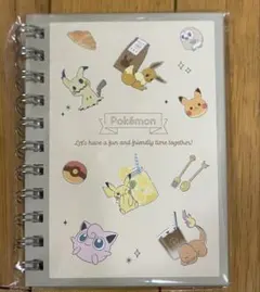 Item thumbnail for item 4bd4ae29-213a-4138-b432-756eb9c331c5