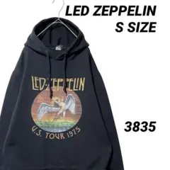 2026年最新】レッド・ツェッペリン パーカ Ledの人気アイテム - メルカリ