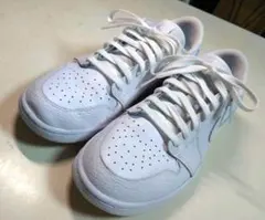 2025年最新】JORDAN 1 GOLFの人気アイテム - メルカリ