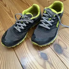 Item thumbnail for item 90df4352-a115-490a-a6e0-7960e99c2bc8