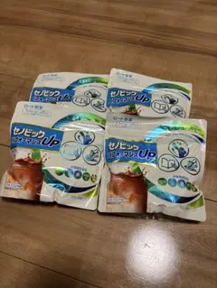 Item thumbnail for item 9f227ea5-85e1-4fc6-b16d-84b3ec84c715