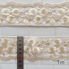 みるく＊* プロフ必読♡様 リクエスト 3点 まとめ商品