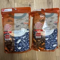 Item thumbnail for item ce570138-c831-430e-9294-3639161d6b74