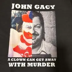 2026年最新】ジョンゲイシーの人気アイテム - メルカリ