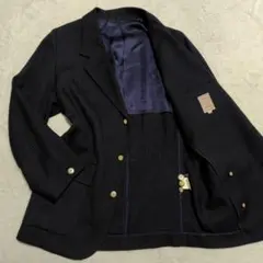 Item thumbnail for item ad4b4448-801a-4538-b1b6-8162a6ad5b25