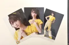 かや様 リクエスト 2点 まとめ商品