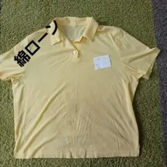 Item thumbnail for item 4950ecbc-7c47-4176-a4f8-0d0e3a257aa1