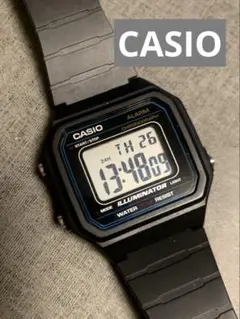 送料込み⭐︎CASIO【50QS-17 デジタル腕時計】メンズ Yahoo!オークション -「17カシオ」(その他) (カシオ)の落札相場