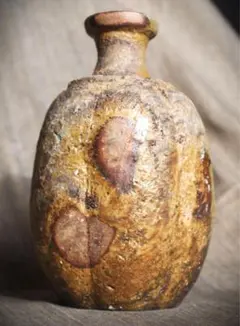 2025年最新】川端文男の人気アイテム - メルカリ