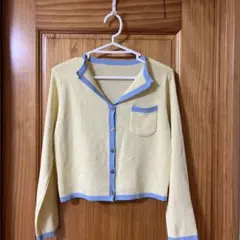 Item thumbnail for item fdc06a0a-50cf-4342-a190-795c9305e6d0