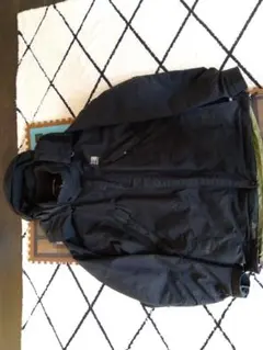 Karrimor elite gore-tex マウンテンパーカー カリマーのサムネイル