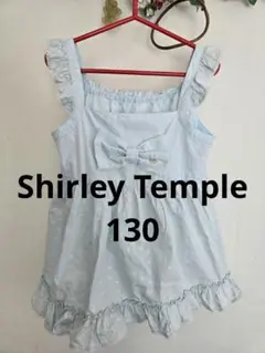 2026年最新】Shirley Temple 子供用チュニックの人気アイテム - メルカリ