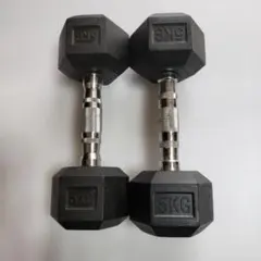 Item thumbnail for item 1ad48aed-63ca-42ea-9795-e39c81f3a77a