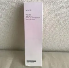 Anua Peach Niacin UV Tone Up Protectionのサムネイル
