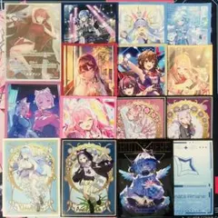 2026年最新】百鬼あやめ URの人気アイテム - メルカリ