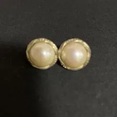 Item thumbnail for item e148d177-3969-4e3b-b38c-3df66e6f7560